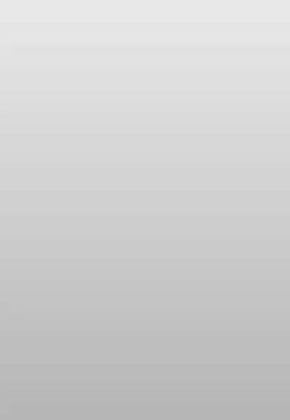 wtm-spinix cover image webp