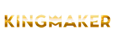 wt-kingmaker logo png